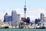 New Zealand Permanent Residency news, New Zealand, new zealand offering permanent residency for rs 17 000, New zealand