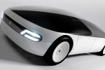 Apple Inc, technology, apple inc new product for 2024 or beyond self driving cars, Automobiles