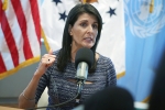 nikki haley net worth, nikki haley daughter, nikki haley forms stand for america policy to strengthen country s economy culture security, Cabinet rank nikki haley net worth, nikki haley daughter, nikki haley forms stand for america policy to strengthen country s economy culture security, Cabinet rank