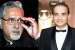 Nirav Modi, Nirav Modi and Vijay Mallya Extradition, nirav modi and vijay mallya extradition uk officials in tihar jail, Vijay mallya