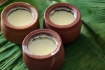 No Sugar Mishti Doi new updates, No Sugar Mishti Doi preparation, how to make no sugar mishti doi at home, Healthy life
