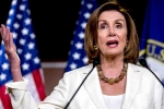 Mahatma Gandhi Was Spiritual Leader, Nancy Pelosi, mahatma gandhi was spiritual leader of u s non violence movement u s house speaker, Satyagraha u