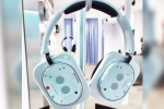 Nothing Headphone 1, Nothing Headphone 1 features, nothing headphone 1 specifications leaked, Google