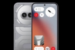 Nothing Phone 2a Plus sale, Nothing Phone 2a Plus breaking, nothing phone 2a plus gets android 15 update, New look
