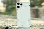 Nothing Phone 3a Lite latest update, Nothing Phone 3a Lite breaking news, nothing phone 3a lite price in india to increase, Ipl