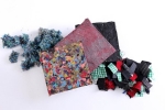 unwanted clothes into building materials, building materials, now you can turn your old clothes into building materials, Eco friendly