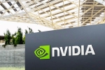 BSE, NSE, nvidia suffers a record of billions loss, Usa market