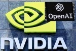 Nvidia and OpenAI investments, Nvidia and OpenAI, nvidia to invest 100 billion in openai, Artificial intelligence Nvidia and OpenAI investments, Nvidia and OpenAI, nvidia to invest 100 billion in openai, Artificial intelligence