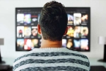 25 OTT platforms banned in India for showing soft porn