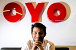 oyo in mexico, oyo in mexico, oyo sets foot in mexico as part of expansion plans in latin america, Amsterdam