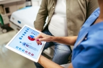 Obesity and Cancer link, Obesity and Cancer medication, hidden link between obesity and cancer, Llb