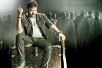 Khaidi No 150 updates, Kajal, official khaidi no 150 release date, Kaththi