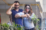 Saif Ali Khan, Kareena Kapoor Khan, official pic of saif and kareena, Saif and kareena