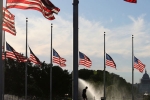 el paso, trump, el paso ohio shootings trump orders flags to fly at half mast as mark of solemn respect for victims, American flags el paso, trump, el paso ohio shootings trump orders flags to fly at half mast as mark of solemn respect for victims, American flags