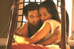 Ok Jaanu movie review, Ok Jaanu story, ok jaanu movie review, Aditya roy kapur