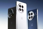 OnePlus 13 release date, OnePlus 13 India updates, oneplus 13 to be launched on october 31st, Orion