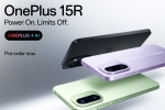 OnePlus 15R, OnePlus 15R features, oneplus 15r launched in india, Oneplus 16
