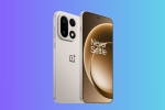 OnePlus 16 Telephoto Camera, OnePlus 16 news, oneplus 16 to have upgraded periscope telephoto camera, Chinese vc