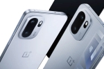 OnePlus Ace 7 specifications, OnePlus Ace 7 latest breaking, oneplus ace 7 to have snapdragon 8 elite gen 5, Latest