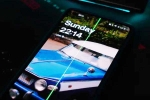 OnePlus Green-line Issue and 13 launch, OnePlus Green-line Issue 2024, oneplus offers free lifetime warranty on all phones with green line issue, High quality