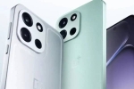 OnePlus Nord 6, OnePlus Nord 6 launch date, oneplus nord 6 india launch date confirmed, Oneplus