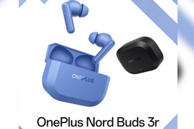 OnePlus Nord Buds 3r Launched in India