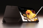 OnePlus Pad 4 launch date, OnePlus Pad 4 colours, oneplus pad 4 india launch date announced, Oneplus