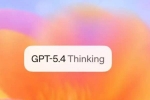 OpenAI GPT-5.4 2026, OpenAI GPT-5.4 techniques, openai launches gpt 5 4 with computer use capabilities, Dress