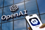 OpenAI Working on Sora Integration in ChatGPT
