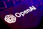 OpenAI and ChatGPT, OpenAI changes, openai adds o3 pro to chatgpt, Chatgpt