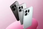 Oppo Find X9 Series, Oppo Find X9 Series colours, oppo find x9 series to be launched in india, Samsung