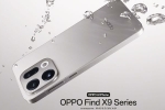 Oppo Find X9 Series price, Oppo Find X9 Series specifications, oppo find x9 series price in india leaked, Entry