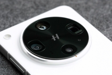 Oppo Find X9 Ultra to Pack Largest Battery Oppo Find X9 Ultra to Pack Largest Battery