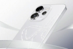 Oppo Reno 16 Series breaking, Oppo Reno 16 Series breaking, oppo reno 16 series tipped for debut, Back