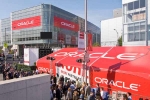 oracle headquarters, oracle company in US, oracle in u s paid indians 25 less than whites, Hispanics