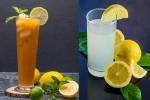 Orange Juice vs Lemon Juice as energy booster, Orange Juice vs Lemon Juice breaking, orange juice vs lemon juice for energy booster, Polyphenol Orange Juice vs Lemon Juice as energy booster, Orange Juice vs Lemon Juice breaking, orange juice vs lemon juice for energy booster, Polyphenol
