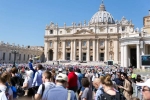 Overcrowded Tourist Destinations of World top rated, Overcrowded Tourist Destinations of World top rated, most overcrowded tourist destinations in the world, Antigua