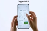 OnePlus 12R, OxygenOS 16 latest breaking, oxygenos 16 update rolling out to oneplus 12r globally, Android