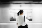 importance of balance between personal and professional life, difference between personal life and professional life, how to balance your professional and personal life, Your personal life