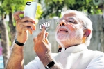 world, Narendra Modi, pm narendra modi most followed world leader on instagram, Pope francis