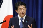 prime minister, Shinzo abe, japan s pm shinzo abe resigns what happens now, Shinzo abe