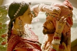 Padmavati new, Padmavati news, deepika s padmavati release pushed further, Padmavati