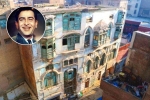 Raj Kapoor Haveli latest verdict, Raj Kapoor Haveli court, pakistan court saves raj kapoor haveli from demolition, Peshawar Raj Kapoor Haveli latest verdict, Raj Kapoor Haveli court, pakistan court saves raj kapoor haveli from demolition, Peshawar