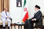 India Vs Pakistan over Iran, India Vs Pakistan news, pakistan raises india conflict with iran, Relationship