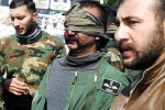pakistan map, pakistan india, watch pakistan releases video of captured iaf pilot abhinandan varthaman, Pakistan airspace