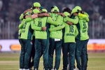 Pakistan in T20 World Cup 2026 updates, Pakistan Cricket Team, what happens if pakistan boycotts t20 world cup 2026, T20 world cup 2026