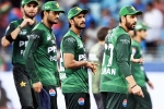 Pakistan, Asia Cup 2025, pakistan to take drastic step over handshake row, Pakistan handshake row