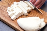 Paneer latest breaking, Paneer advantages, can you eat paneer every day for a week, Health benefits