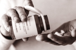 Paracetamol dosage, Paracetamol risks, paracetamol could pose a risk for liver, Technology
