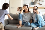 Parenting Stress special tips, Parenting Stress special tips, how to take control of parenting stress, Parenting stress